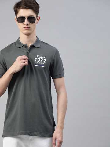 chelsea polo t shirt india