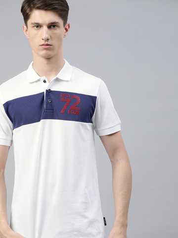 chelsea polo t shirt india