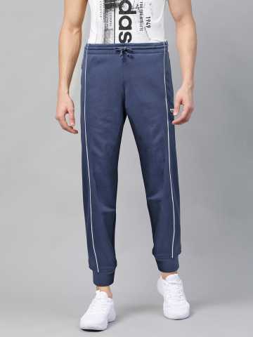 adidas originals lower