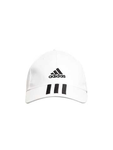 Adidas cap myntra Clearance