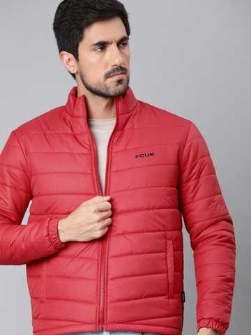 fcb jackets online india