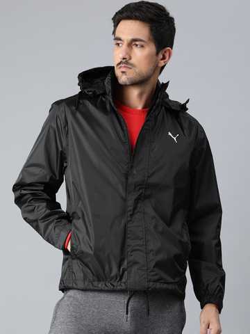 puma ferrari jackets online india