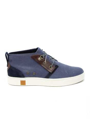 myntra timberland shoes