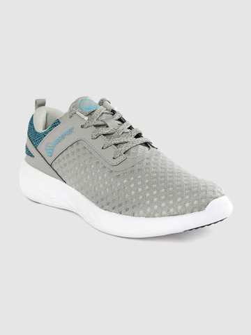 woodland sports shoes price list