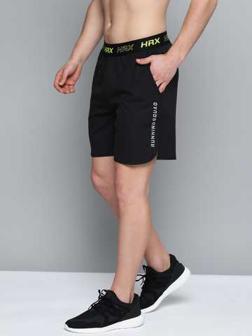 adidas tennoji shorts