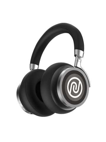 myntra noise earbuds