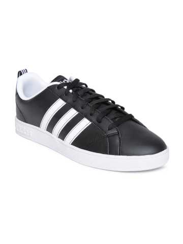 neo adidas men