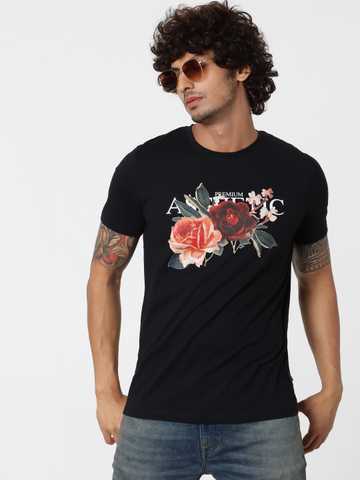 JACK \u0026 JONES - Ropa y calzado para hombre | Web oficial