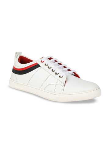 khadims sneakers online