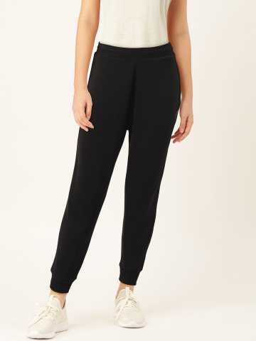 new balance track pants india