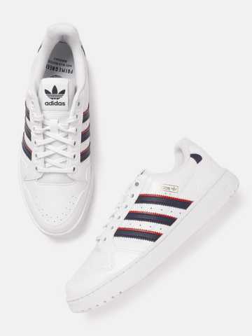 Adidas Men Bottoms Size 92 - Buy Adidas Men Bottoms Size 92 online in India