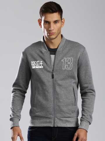 hrx sweatshirt online