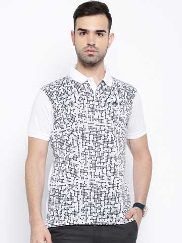 John Abraham T Shirts In New York Buy John Abraham T Shirts In New York Online In India Download high definition quality wallpapers of john abraham in black shirt hd wallpaper for desktop, pc, laptop, iphone and other resolutions devices. john abraham t shirts in new york buy