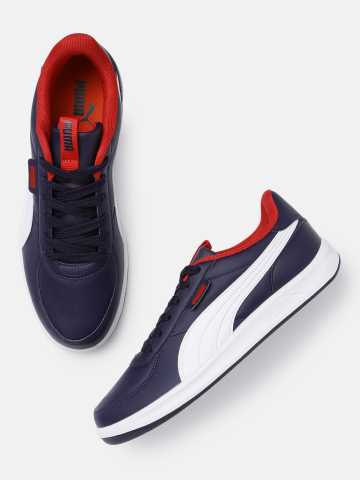 puma shoes under 2000