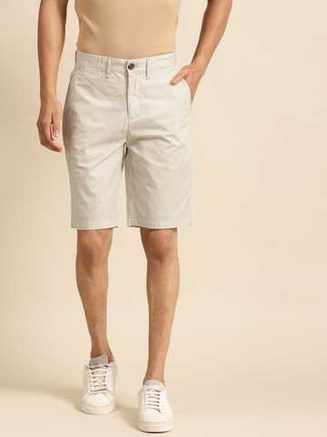 Ucb shorts online clearance