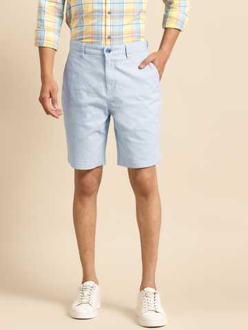 Ucb shorts online clearance