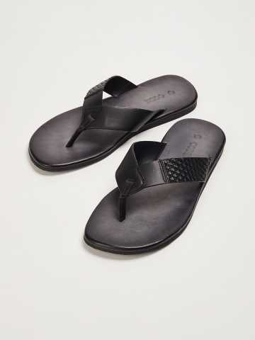 code slippers online