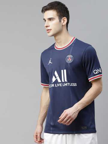 Nike TShirts - Buy Nike T-shirts Online 