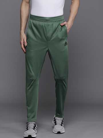 adidas david-beckham-track-trousers 