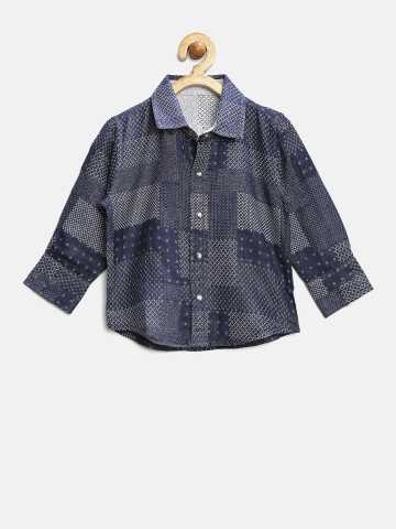 buy cricket jersey