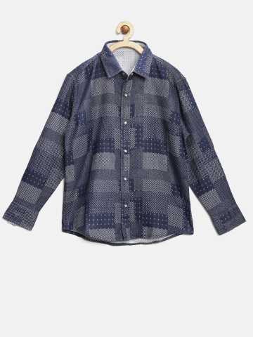 buy cricket shirts online