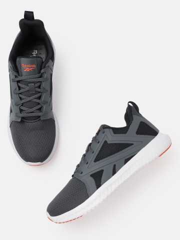 reebok 1ap506