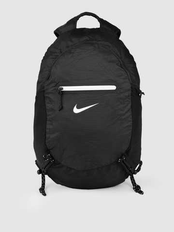 nike ball carry backpack