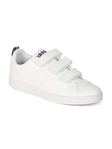 adidas neo men