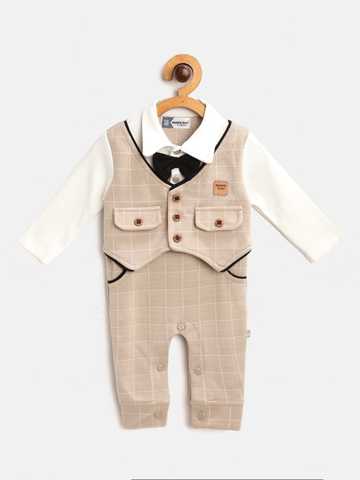 Rompers - Buy Rompers Online in India 