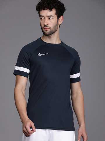 Nike TShirts - Buy Nike T-shirts Online 