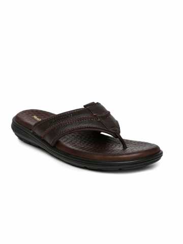 hush puppies men's charles fisherman sandals