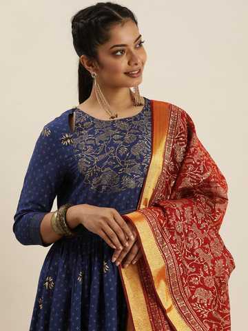 Kurta Sets - Buy Women Kurta Sets 