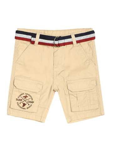 billiga levis shorts