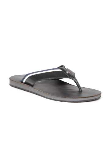 samsonite sandals