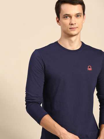 Buy T-shirts Online on EORS Sale [18th 