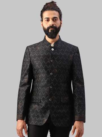 Raymond Kurtas Sets Suits Blazers For 