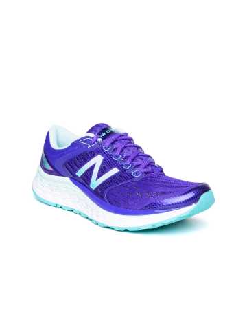 new balance 769 2016