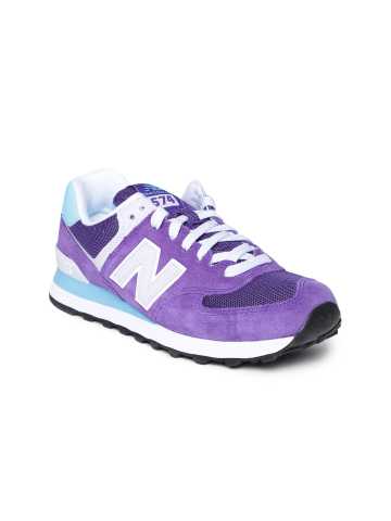 New Balance Buy New Balance Footwear & Apparels Online New Balance Buy New Balance Footwear & Apparels Online