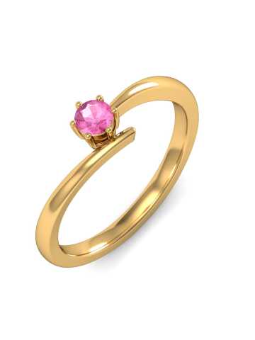 Rings Buy Rings Online For Men Women At Best Price Myntra