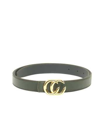 Gucci belt myntra clearance