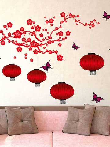 wall decor - buy modern wall decor online in india