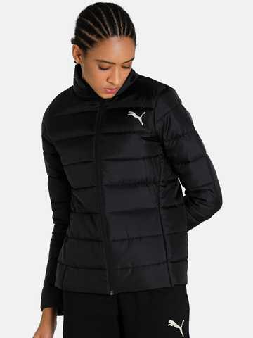 puma mufflers online