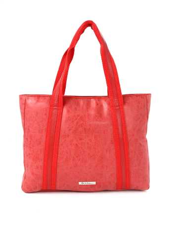 pepe jeans laptop backpack