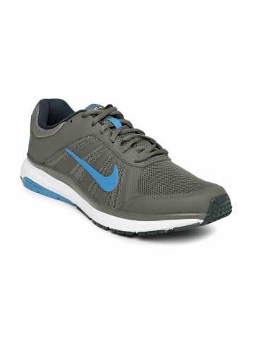Nike Shoes Buy Nike Shoes for Men, Women & Kids Online Nike Shoes Buy Nike Shoes for Men, Women & Kids Online