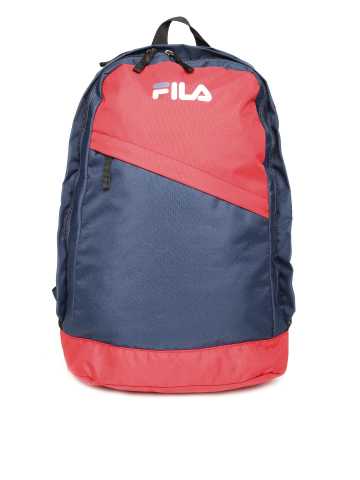 fila crocs