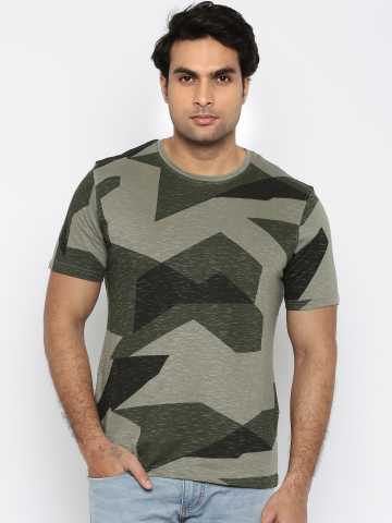 Rig Utility Apparel Shorts Buy Rig Utility Apparel Shorts Online In India