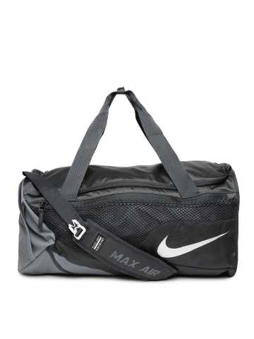 nike max air bags in india