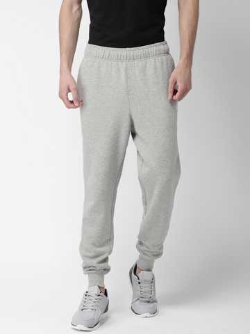 new balance track suits