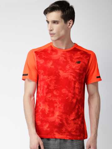 new balance clothing india