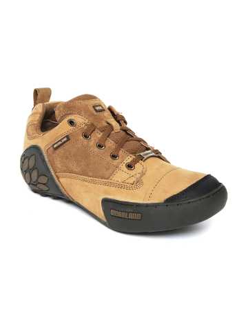 Men S Woodland Shoes Buy Woodland Shoes For Men Online In India